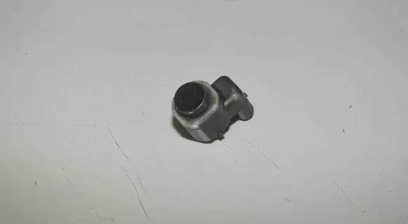 BMW 5 F10 F11 Parking PDC sensor 66209231281 9270495 66209270495