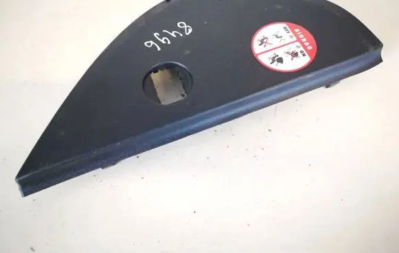 KIA Ceed Other interior part 847861h000 84786-1h000