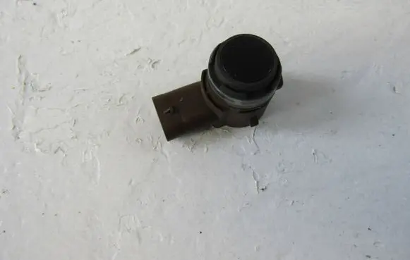 BMW 5 G30 G31 G38 Parking PDC sensor 9274429