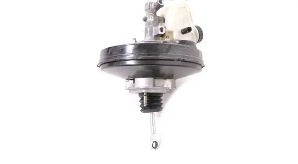 BMW Z4 E89 Brake booster 6799428