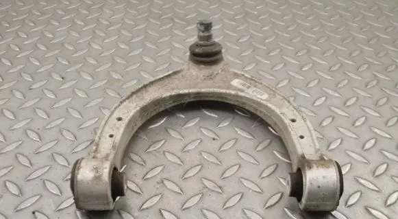 BMW 5 G30 G31 G38 Front upper control arm/wishbone 