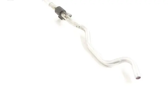 Mercedes-Benz GLS X166 Engine coolant pipe/hose A2782030103