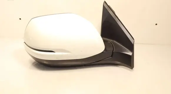 Honda CR-V Front door electric wing mirror