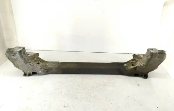 Audi A8 S8 D3 4E Front subframe 4E0199205Q