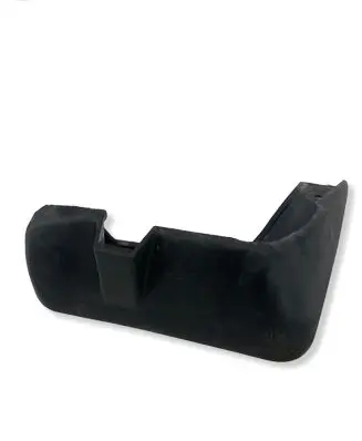 Hyundai i30 Front mudguard 86832G4000