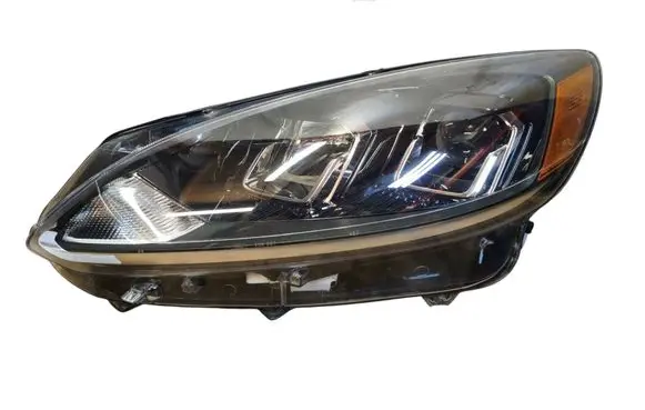 Ford Escape IV Headlight/headlamp LJ6B13W030AH
