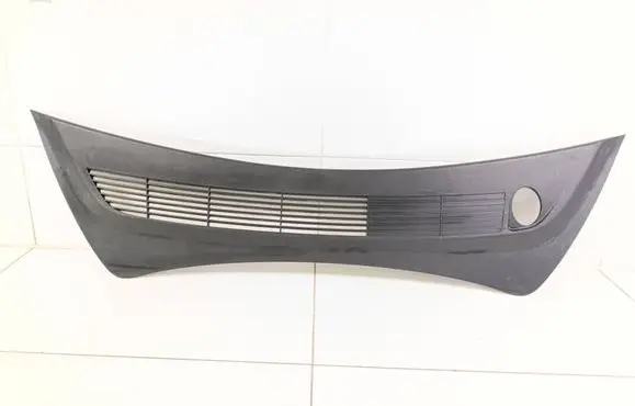 Tesla Model 3 Wiper trim 108167500B 108169200B
