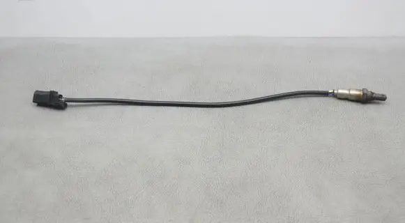 Volkswagen Golf VII Lambda probe sensor 04E906262