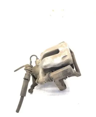 Skoda Superb B6 (3T) Rear brake caliper