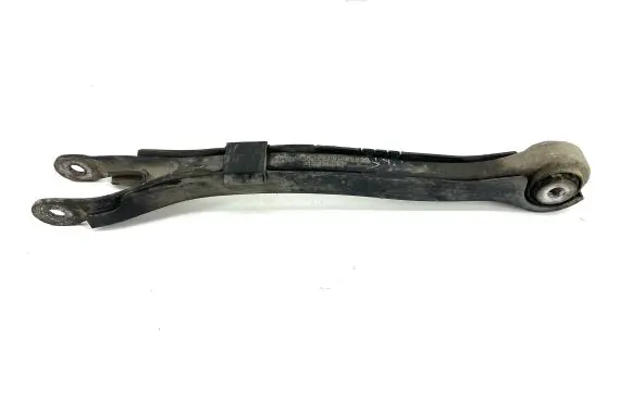 Mercedes-Benz E W211 Rear upper control arm/wishbone R2303520205