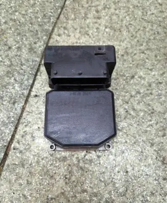 Audi A6 S6 C5 4B ABS control unit/module 0273004286 02817 770661