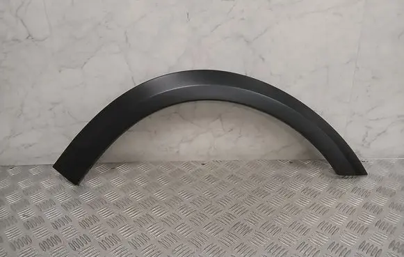 Volvo S90, V90 Front arch trim 31386153