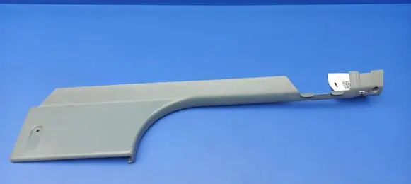 Cadillac Eldorado Rear sill trim cover 20549280