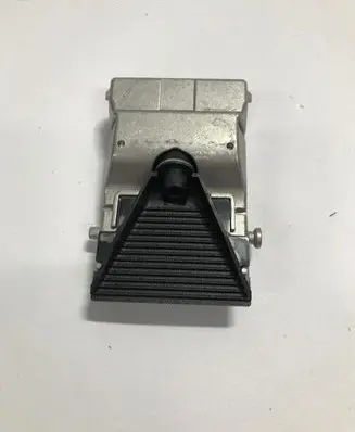 Honda Jazz Windshield/windscreen camera 