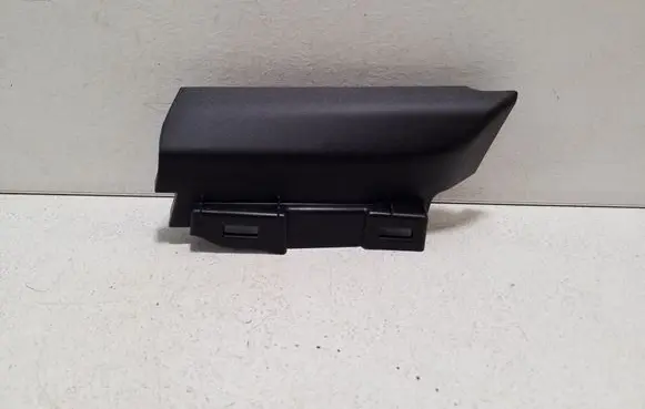 Toyota bZ4X Other front door trim element 6749142080
