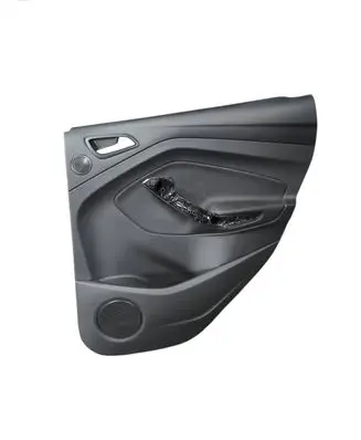 Ford C-MAX II Rear door card panel trim F1CBR27406