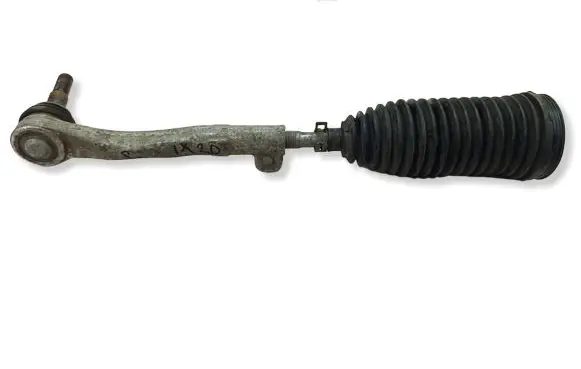 BMW iX Steering tie rod DRBWMIX