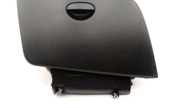 Seat Leon (1P) Glove box 1P2857103