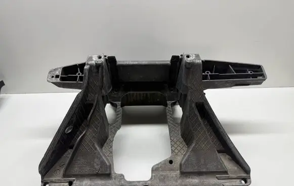 Volvo XC60 Dashboard cross member/frame bar 8G9NU04505