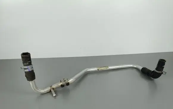 Jeep Grand Cherokee WL Engine coolant pipe/hose 68428706AB