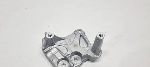 Nissan Qashqai J12 Other engine bay part