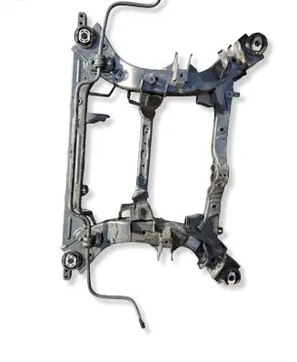 KIA EV6 Rear subframe 55405CV000 REYB0052