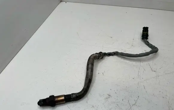 BMW 3 E92 E93 Lambda probe sensor 7545075