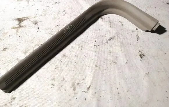 Volvo S40 Other interior part 8641785