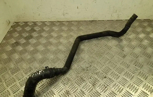 MG ZS Engine coolant pipe/hose 11165753