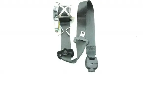 Alfa Romeo Giulietta Front seatbelt 01561017500