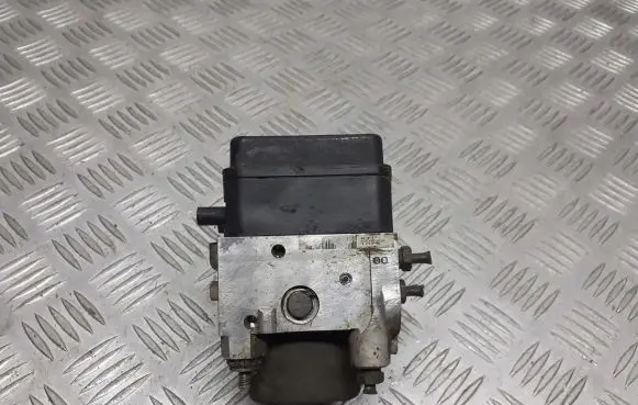 Mitsubishi Pajero Pinin ABS Pump MR527254