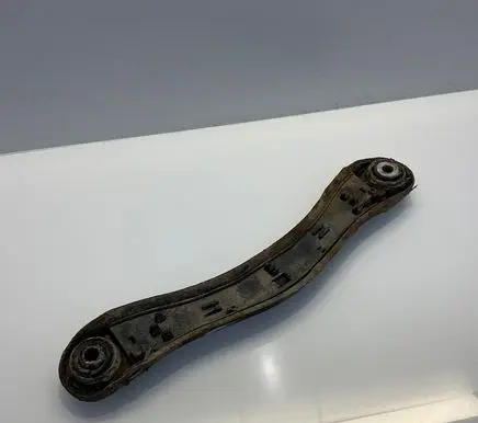 Mercedes-Benz R W251 Rear control arm A1643501306 1643501306