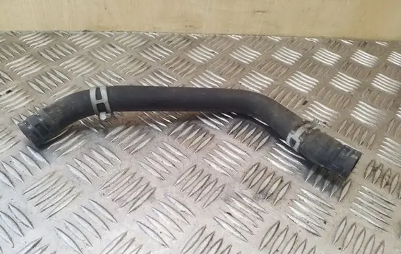 Honda CR-V Engine coolant pipe/hose