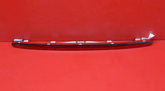 Honda Civic Boot/trunk interior light 34270-SMG-E010