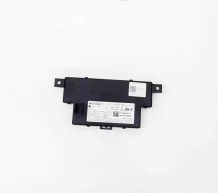 Tesla Model 3 Door central lock control unit/module 110024190H