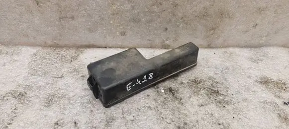 Mitsubishi Grandis Fuse box cover 8958 YA1A1