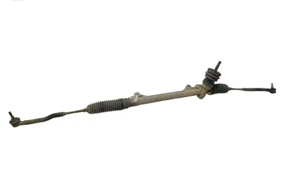 Nissan Leaf I (ZE0) Steering rack 3NA0DVD SN0025 1004513151