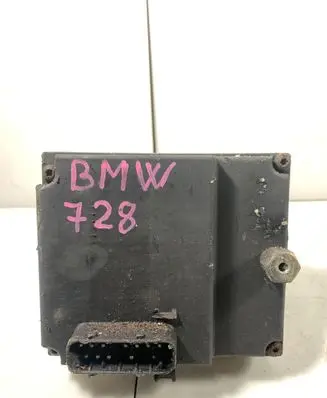 BMW 7 E38 ABS Pump 8362574