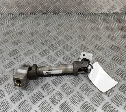 Mercedes-Benz Sprinter W907 W910 Steering column universal joint A9104603900