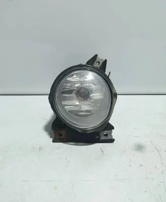 Ford Galaxy Front fog light 7M5941700