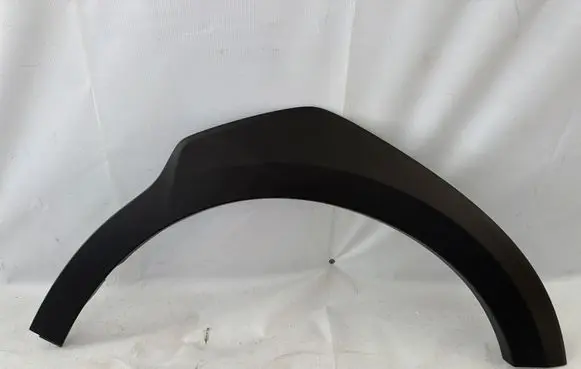 Subaru Outback (BT) Fender trim (molding) 91112AN150