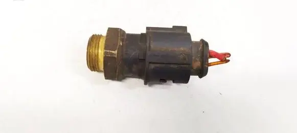 Volkswagen Golf IV Coolant temperature sensor 1h0959481b
