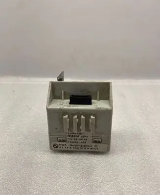 BMW 5 E39 Other devices 6923215 55892110 1598461452