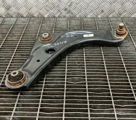 Nissan Qashqai Front lower control arm/wishbone 44EA0BRH