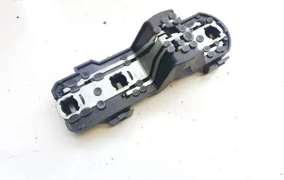 Opel Corsa A Tail light bulb cover holder 5973914 59739142