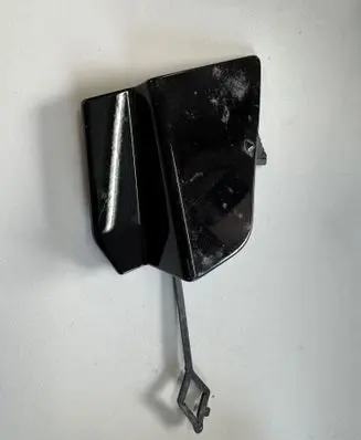BMW X3 G01 Tow hook cap/cover 51118081065