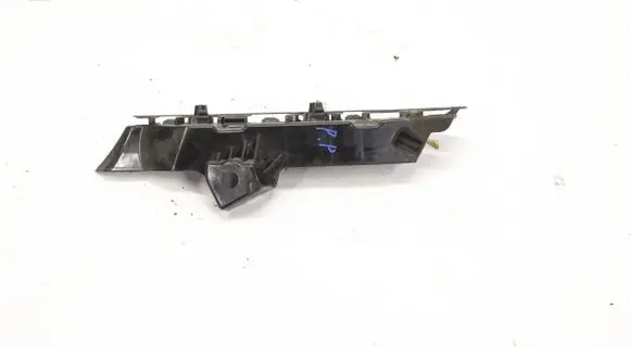 Volkswagen Caddy Other exterior part 2K7807184
