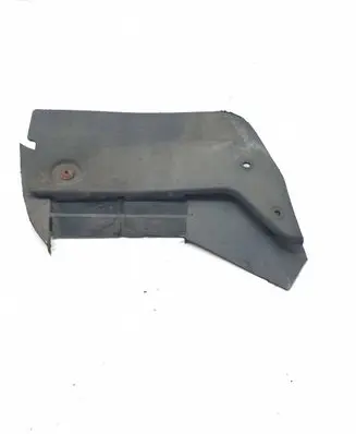 Audi TT Mk1 Front wheel arch liner splash guards 8N0821171B
