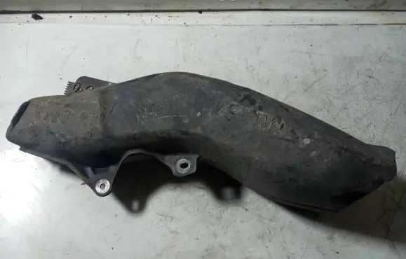 Lexus IS 220D-250-350 Air intake duct part 5328553050