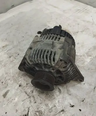 Renault Laguna I Generator/alternator